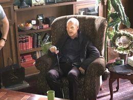 Monster - Jerricka Bolan