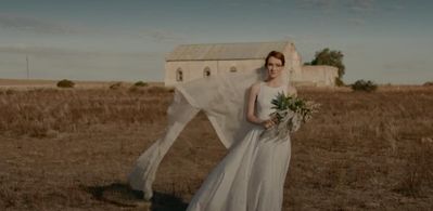 Still from 'Nerens Noord Kaap'