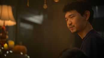 Chau Long in Good Trouble (2019)