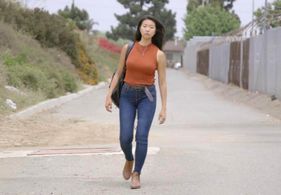 High Notes- Chantelle