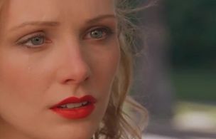 THOUGH NONE GO WITH ME