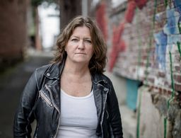 Camille Maren Photography