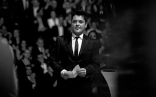 Goya Awards 2014 - Best Short Documentary