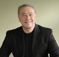 Robert K. Wittman, founder and former Senior Investigator of the FBI National Art Crime Team. Author of the New York Tim