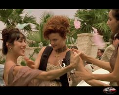 Spykids still w Carla Cugino