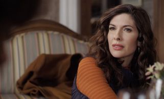 Still of Nicole Marie Johnson in Secrets On Sorority Row