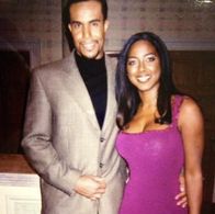 Silas and Heidi “Change of Heart” episode.