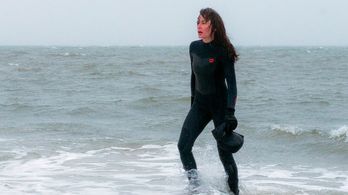 Tatort Borowski und das Land zwischen den Meeren 2018