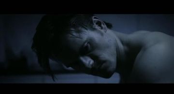 DJ Aligator: The Perfect Match (2012)