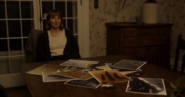 Bridget Rose Perrotta