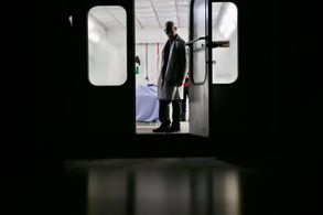 Stephen L. Satterfield