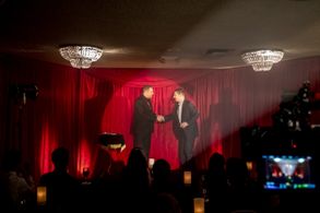 Tim Robinson in I Think You Should Leave with Tim Robinson (2019)