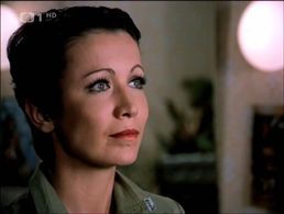 Hana Maciuchová in ...a zase ta Lucie! (1984)