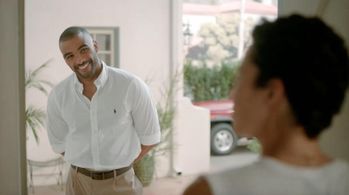 Love is_ Season 1 ep.10