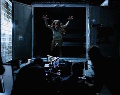 SKINFORD Screen grab