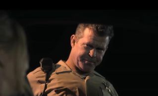 Greg Bryan in DEAD TO ME (season 2)