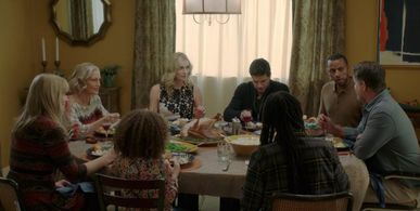 Jordan Johnson-Hinds