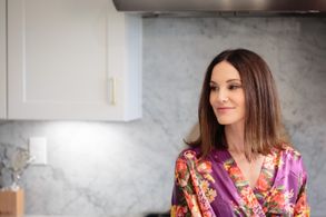 The Luckiest Man Alive - short film