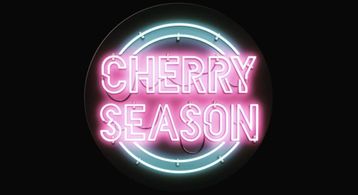 Yassica Switakowski in Cherry Season (2018)