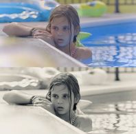 Here to Mars Promo Picture