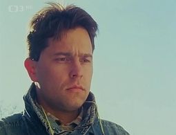 Jirí Pomeje in Dedek Bárta (1989)