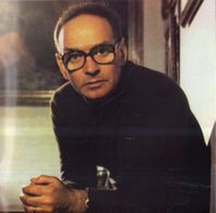 Ennio Morricone