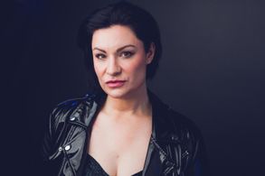 Lauryn Pithey-Petrie