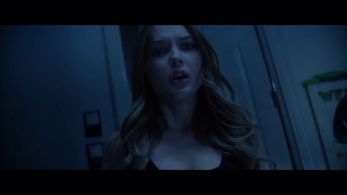Victory Van Tuyl in Bedeviled (2016).
