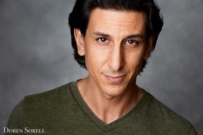 Doren Sorell
