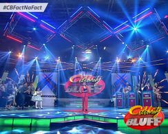 Angelika Dela Cruz, Odette Khan, Edu Manzano, Eugene Domingo, Phillip Lazaro, Mel Martinez, Gladys Guevarra, Mika Dela C