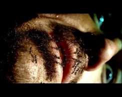 Toyota Landcruiser Snakebite TVC Director Bruce Hunt @radicalmedia saatchi&saatchi