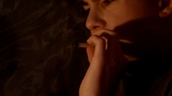 Sage Testini in Augusta, Gone (2006)