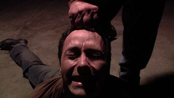 11:58 by Jeff Scott Taylor