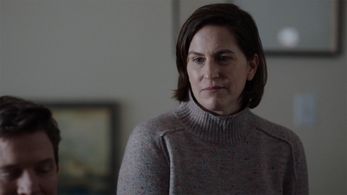 From FBI: Most Wanted