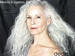 finally old enough to be interesting.