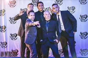 Chelsea Festival W Sam Khaleigh