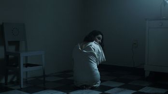 Gisselle Kuri in Diablero (2018)