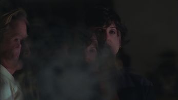 Publicity photo for Aimée Price