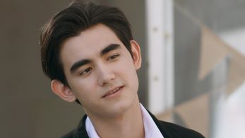 Sattabut Laedeke in 2gether (2020)