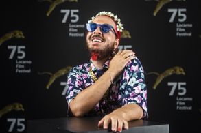 Locarno Film Festival