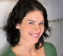 Marjo-Riikka Mäkelä