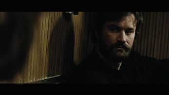 Björn Hlynur Haraldsson