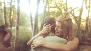 Ingrid Sophie Schram