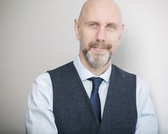 Photo by Lindsey MacDonald