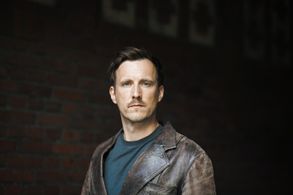 Sebastian Achilles (2022)