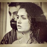 Still of Deborah Dominguez in Culo Veo, 2013