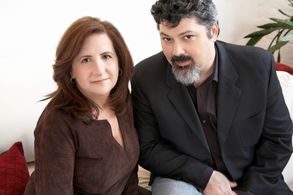 Tia Lessin and Carl Deal in Trouble the Water (2008)