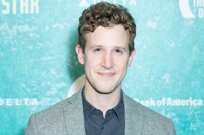 Bright Star Opening, Center Theatre Group