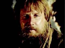 Vladimir Steklov in Bez solntsa (1987)