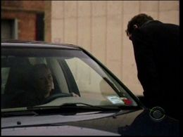 Unforgettable on CBS